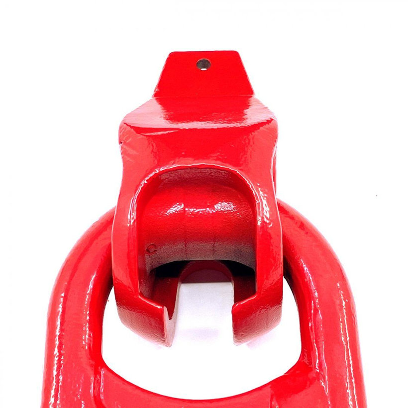 Deha závěs tř 80 2,5T