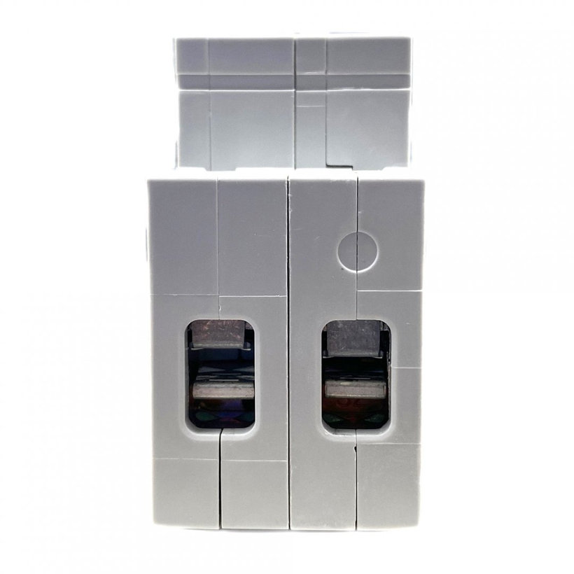 Proudový OLE 16B/1N/030AC chránič