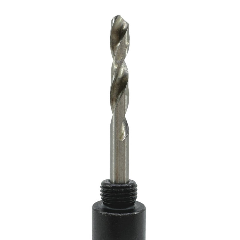 Upínač pro korunky BMK 14-30mm