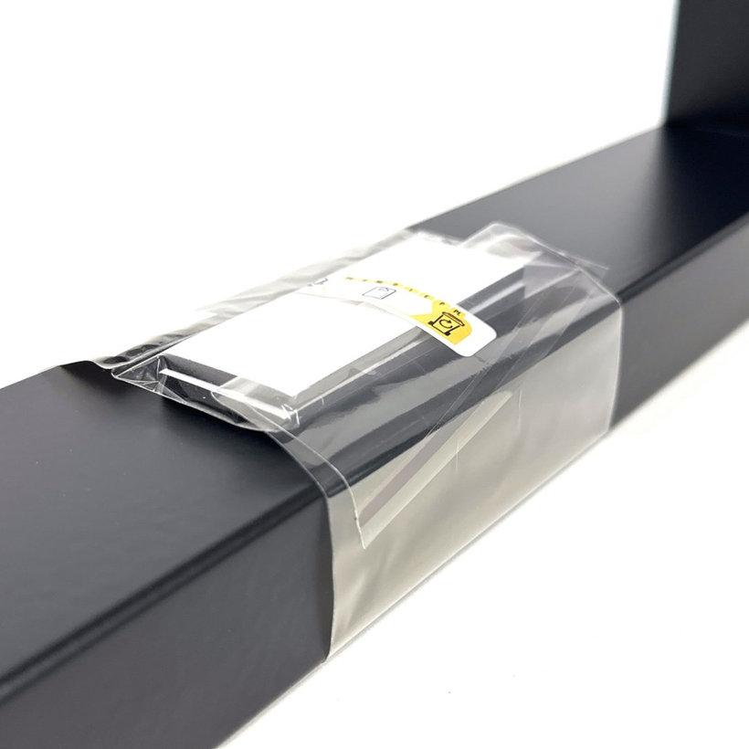 Noha stolu obdélník