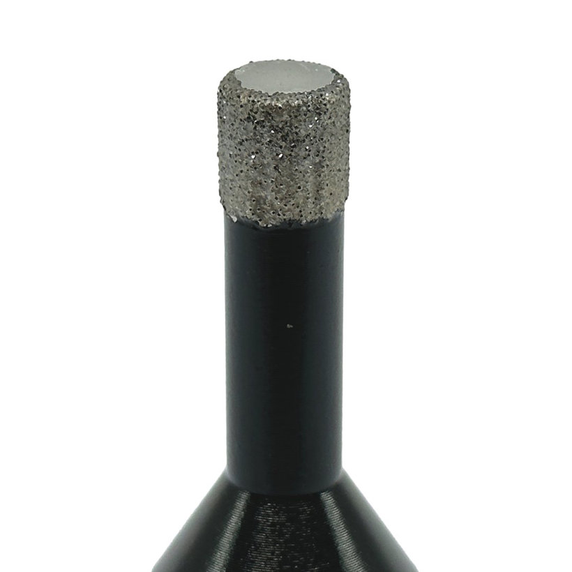 Vyřezávač diamantový M14-10mm