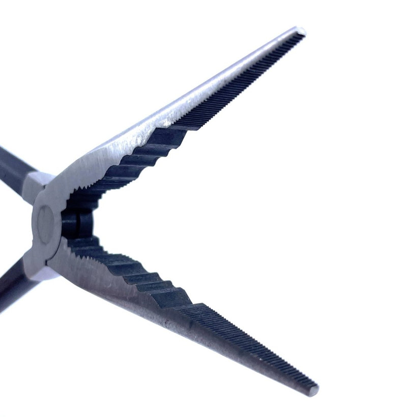 Kleště montážní 280 mm