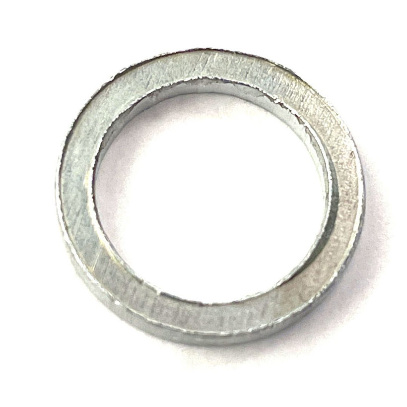 Podložka závěsu - vymezovací 10mm