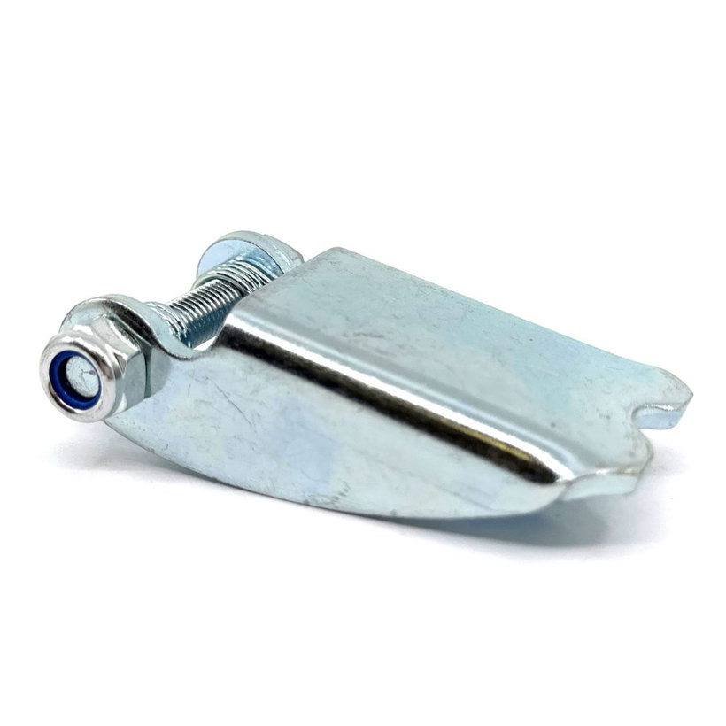 Opravná západka pro otočný hák 5,3T