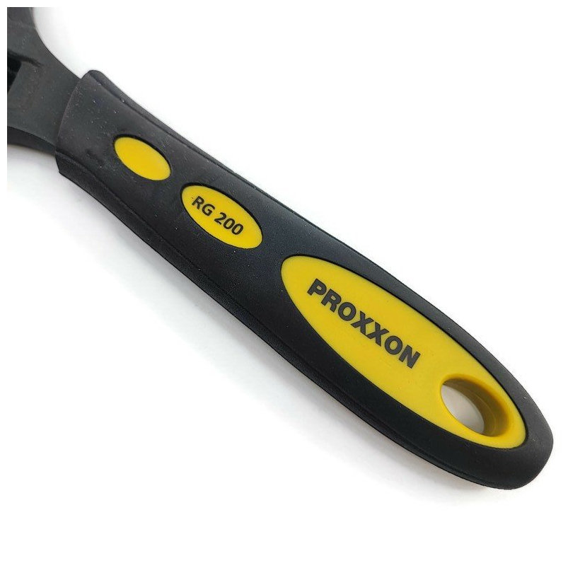 Klíč vidlicový - nastavitelný