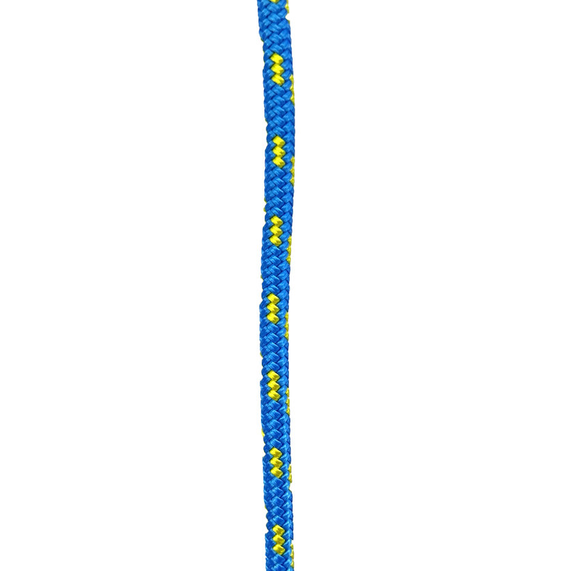 PES/PPV lano MORÁVKA 6