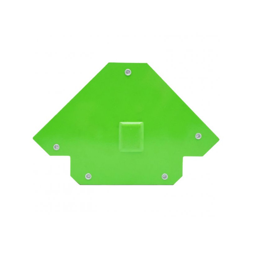 Magnet úhlový WH26S