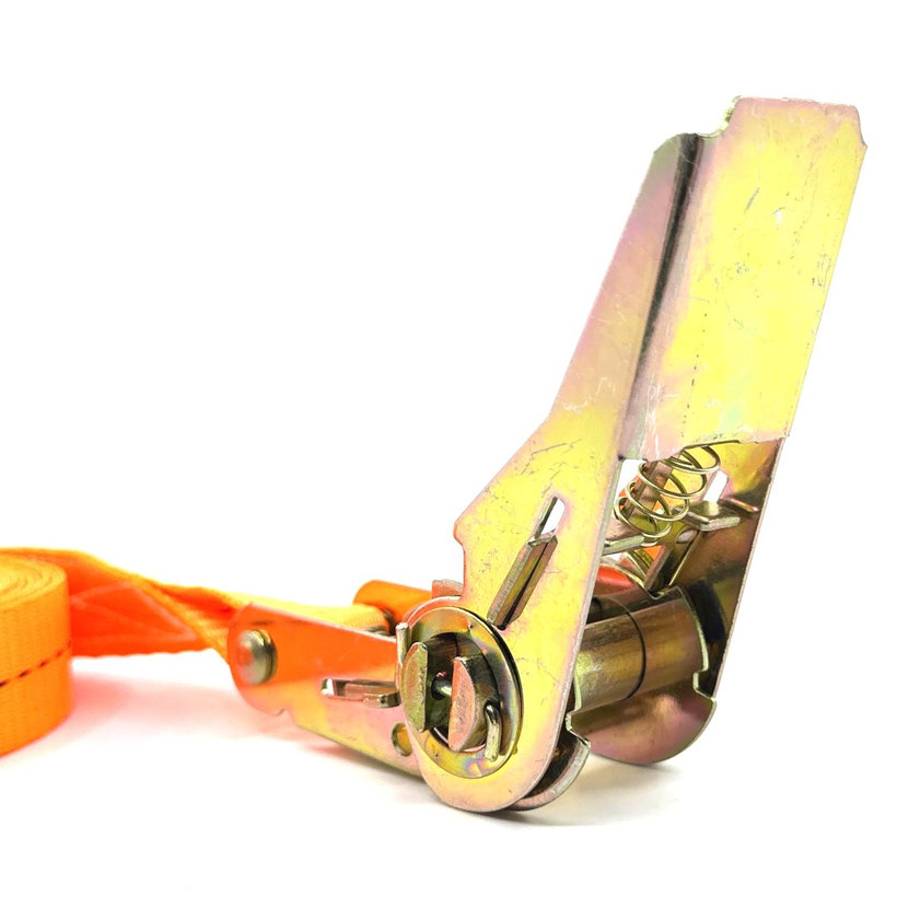 Jednodílná kurtna 1T-4M