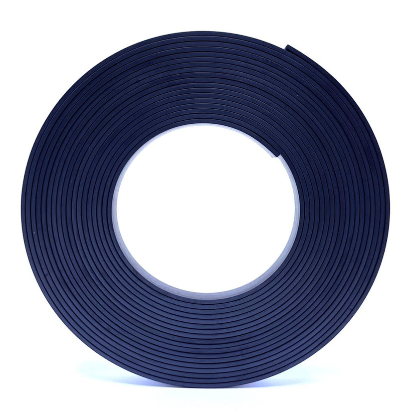 Páska magnetická - samolepící