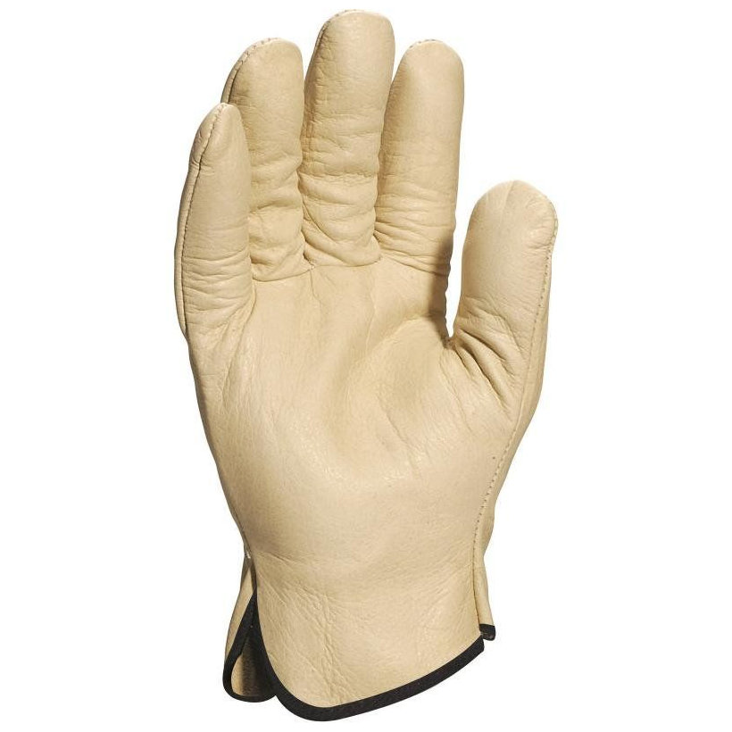 Pracovní rukavice FB149 10