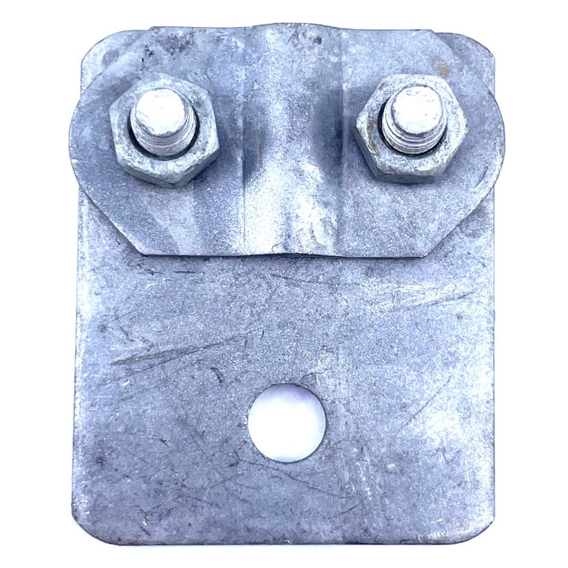 Svorka spojovací SP1