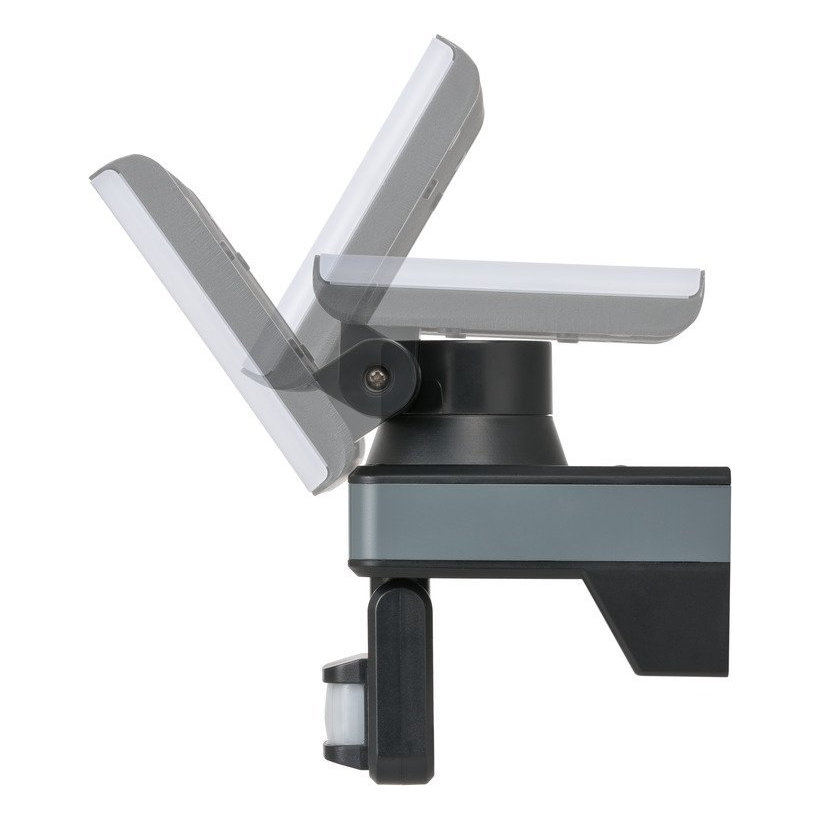 WiFi LED reflektor Strahler WF