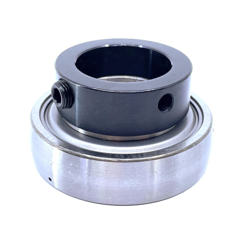 Ložisko upínací SA 204