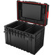 Box na nářadí QBRICK System ONE 450 Expert 2.0