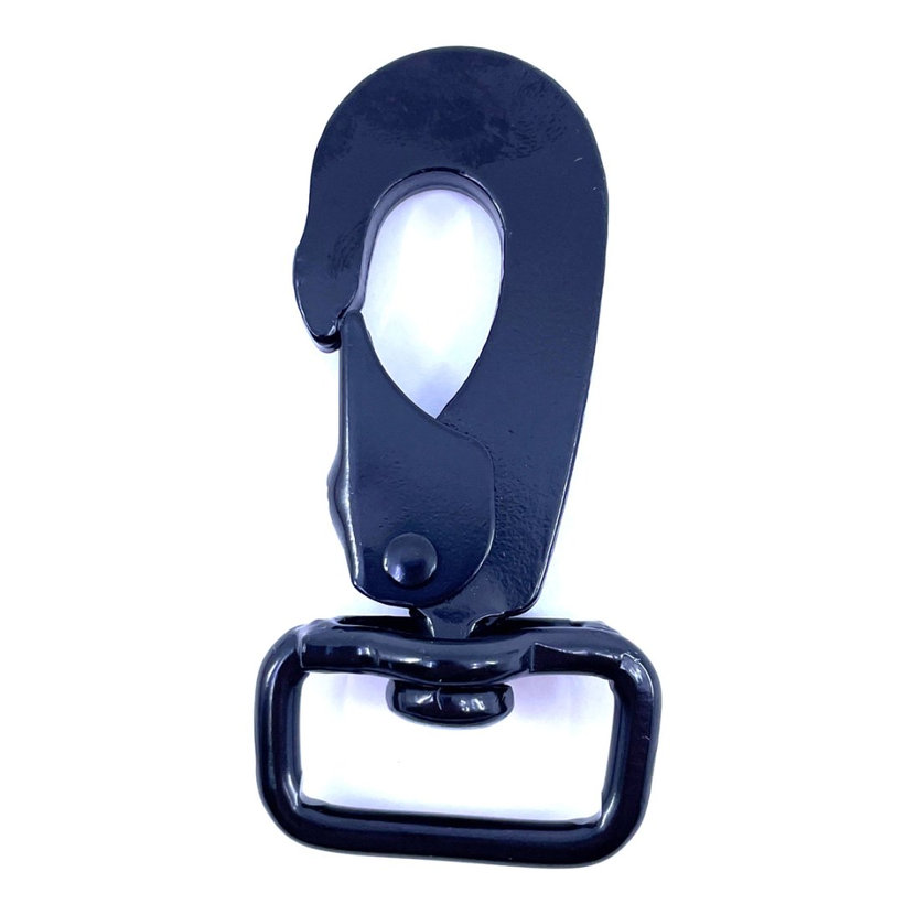 Karabina švédského typu 7x71mm