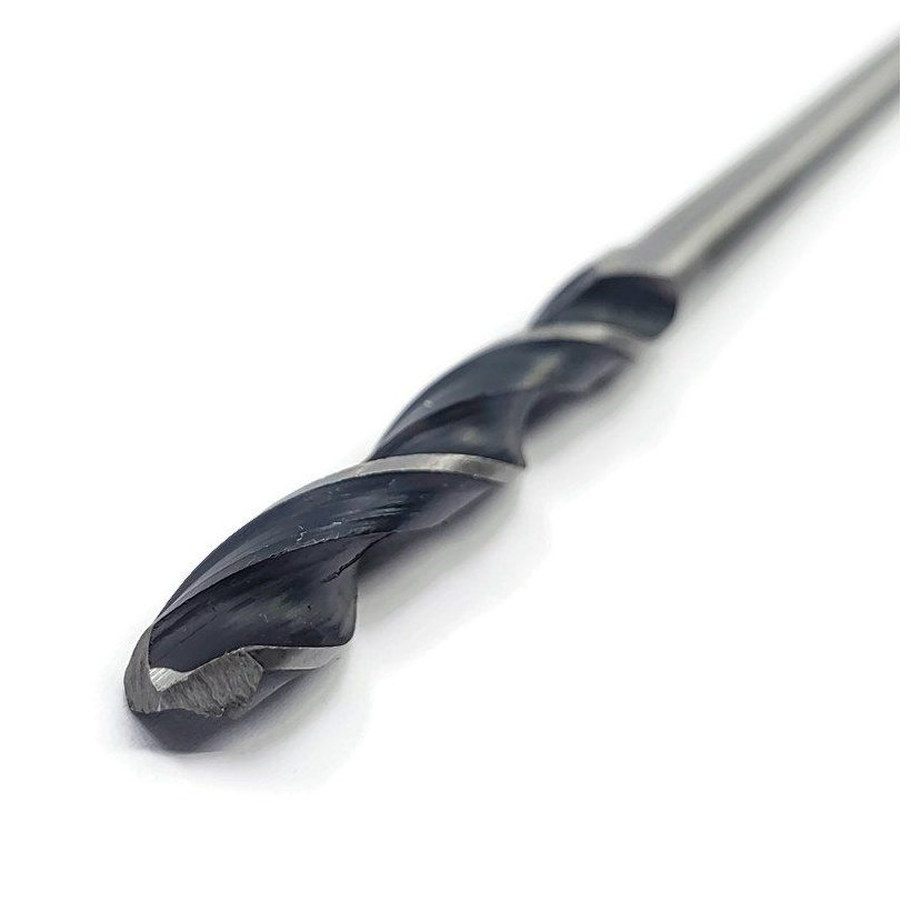 Vrták do bednění 10x350/400mm