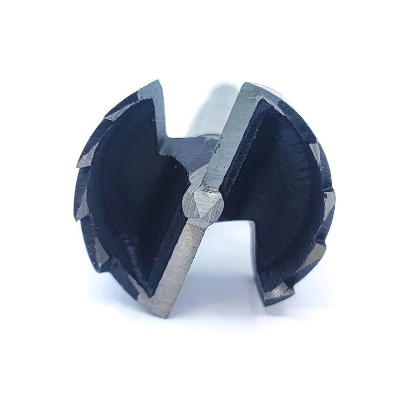 Sukovník DIN 7483G ozubený-30mm