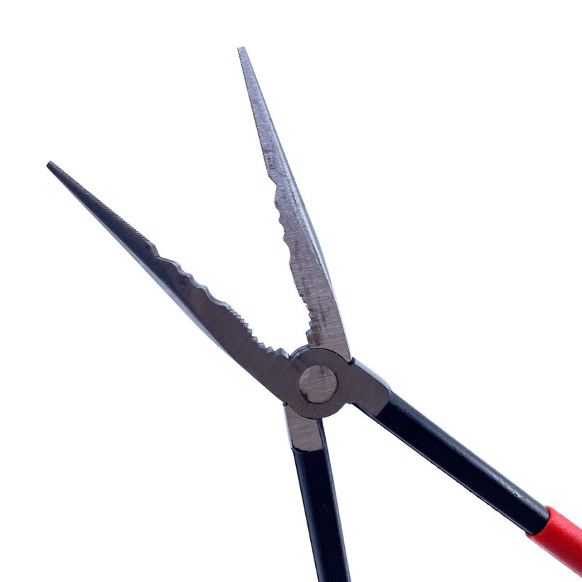 Kleště montážní 280 mm