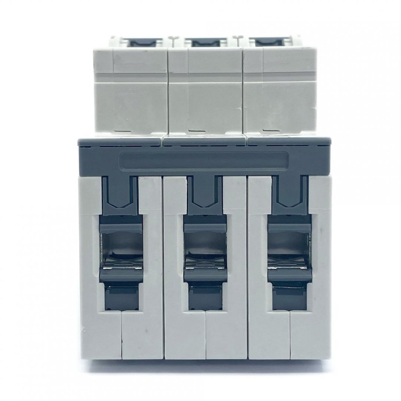 Jistič Minia LTE-25B-3