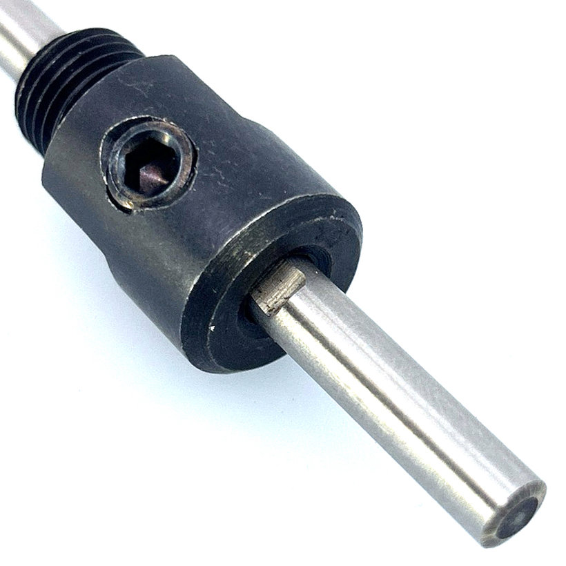 Upínač pro korunky BMK 14-30mm-copy-40369