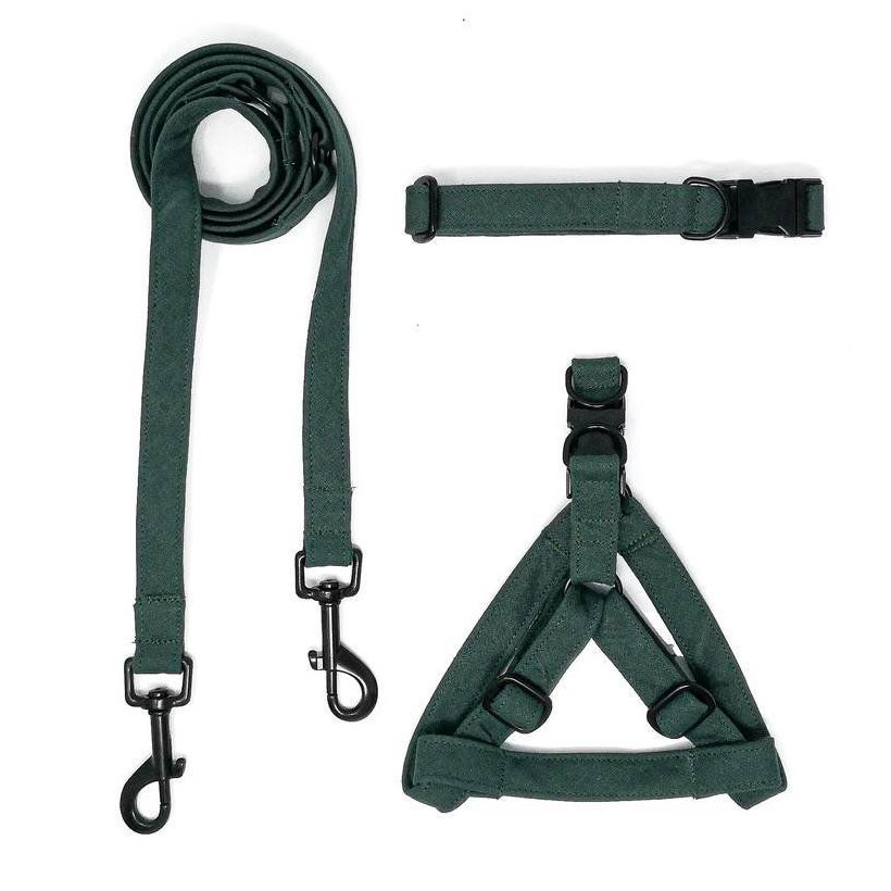 Kroužek svařovaný černý 5x38mm