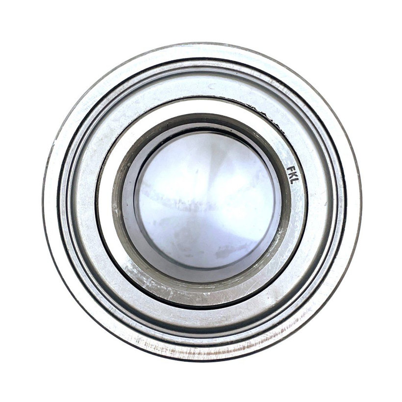 Ložisko upínací SA 205