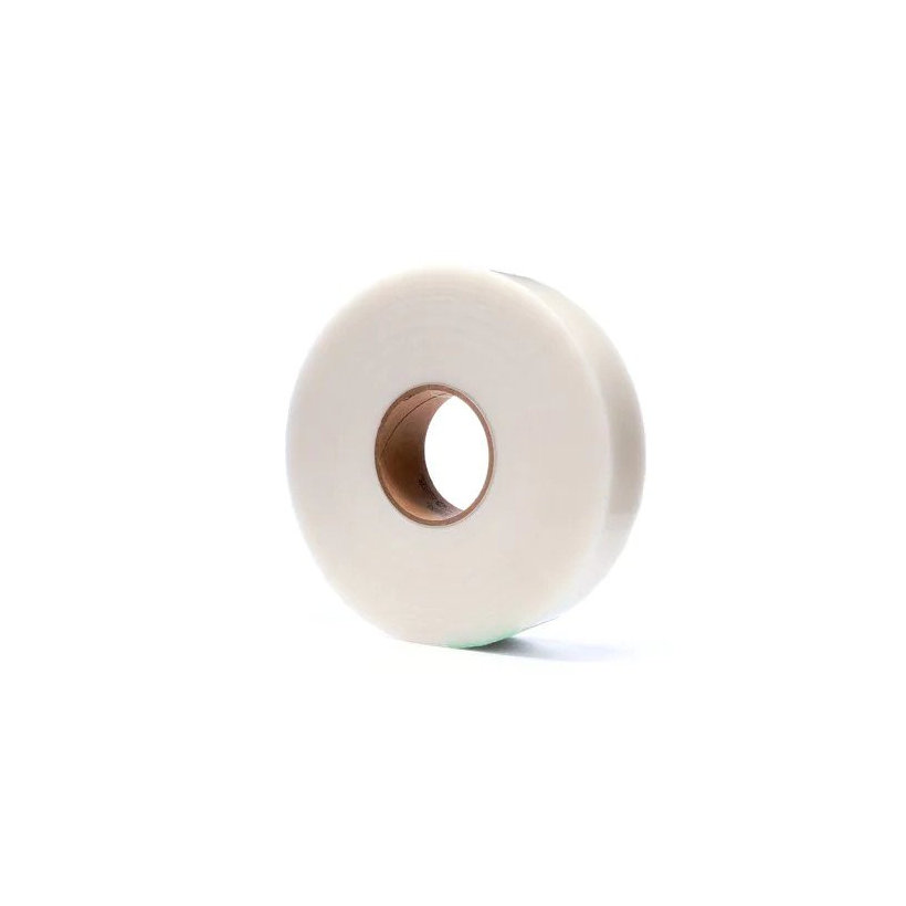 Páska extrémně těsnící 50mm-5,5m