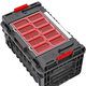 Box na nářadí System ONE 350 Expert 2.0
