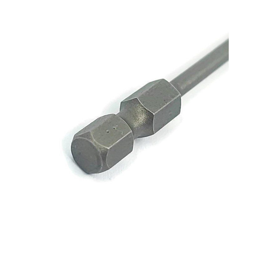 Bit TX25x89 mm