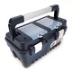 Box na nářadí QBRICK Formula S 500