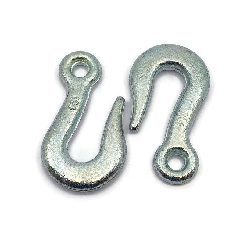 Hák rolnický 600kg