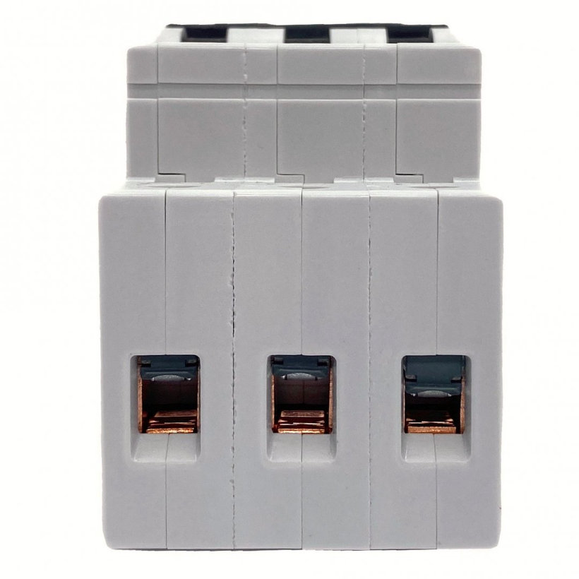 Páčkový spínač Minia MSO-32-3