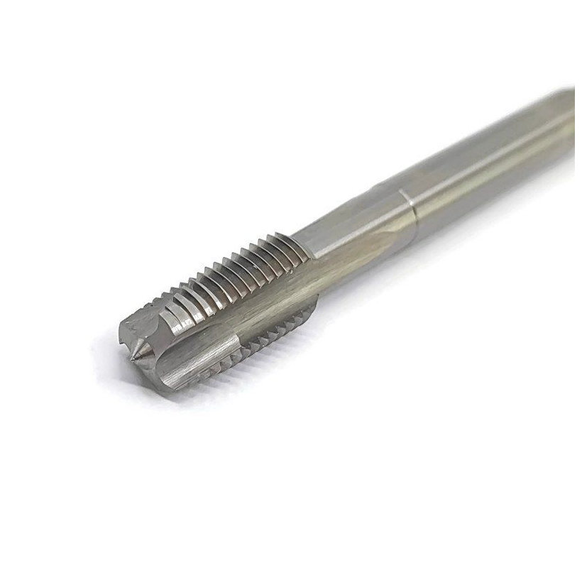 Závitník strojní M18x1,5