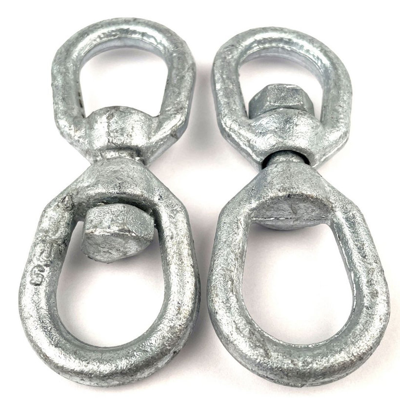 Oko otočné pevnostní zn M6