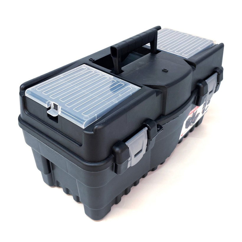 Skříňka Toolbox formula A 600 547x271x278mm