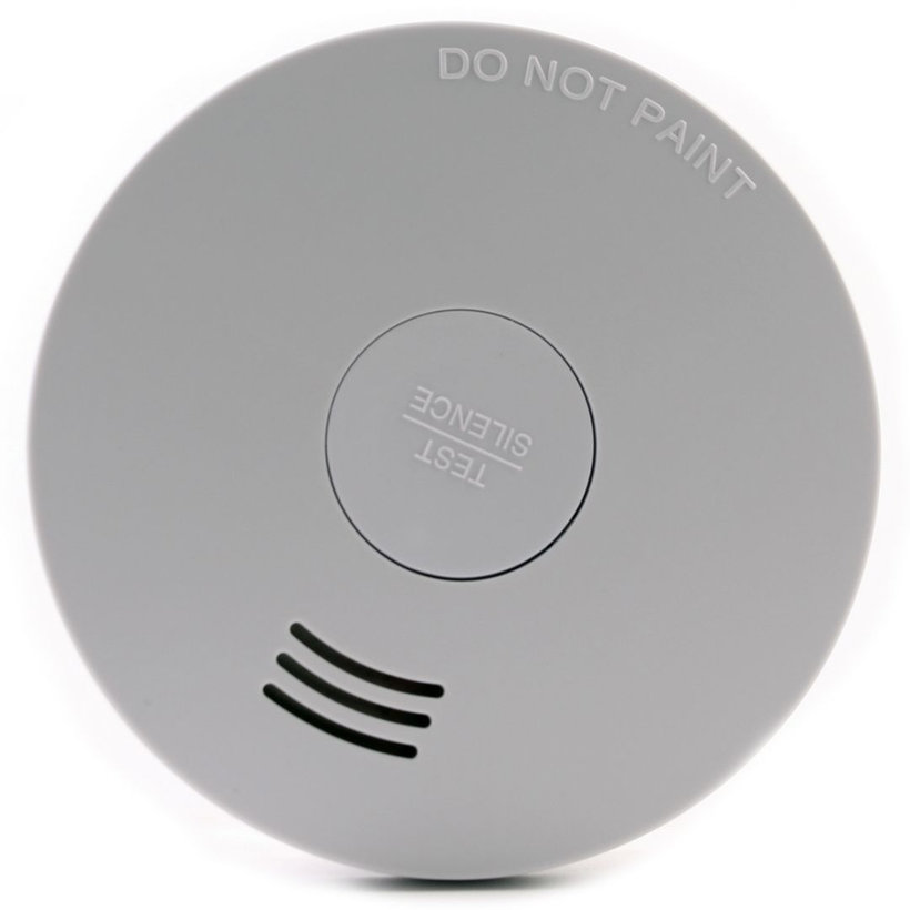 Detektor kouře RM L