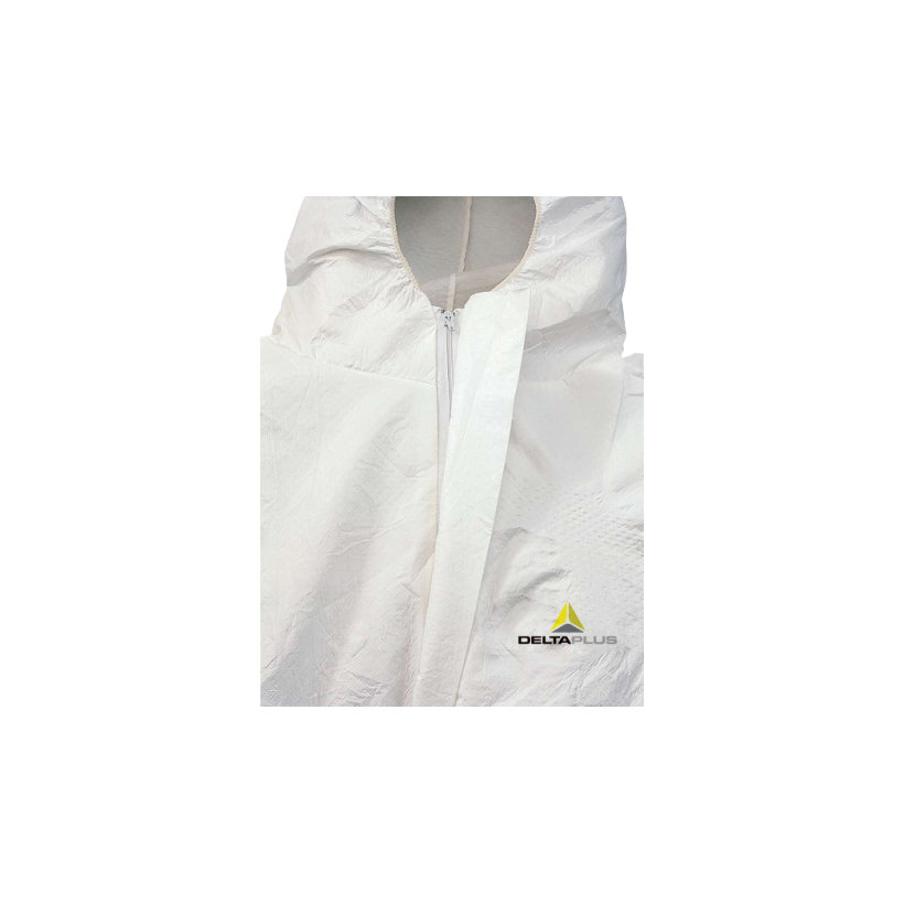 Jednorázová antistatická kombinéza - XL