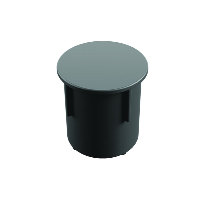 Plastový regál 60×30x92,6cm – 4 police