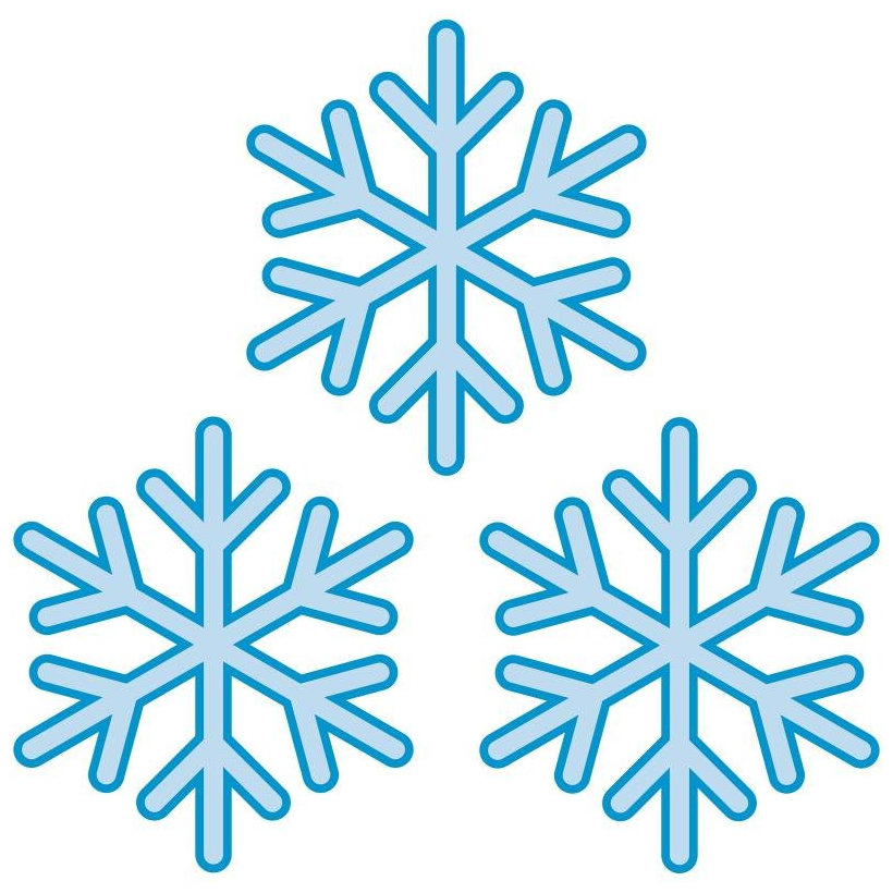 Zateplené pracovní rukavice HERCULE VV750 09