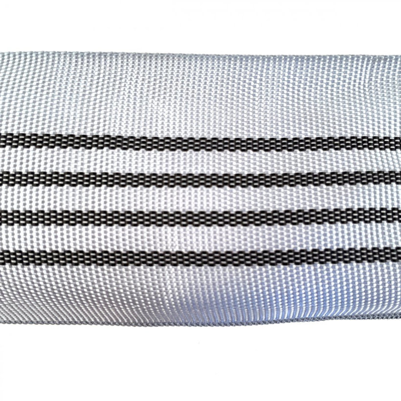 Zvedací pás - nekonečná smyčka Šedá 4T/5-10M