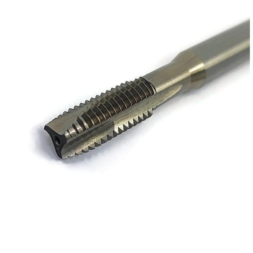 Závitník strojní M10 super