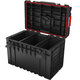 Box na nářadí QBRICK System ONE 450 Technik 2.0