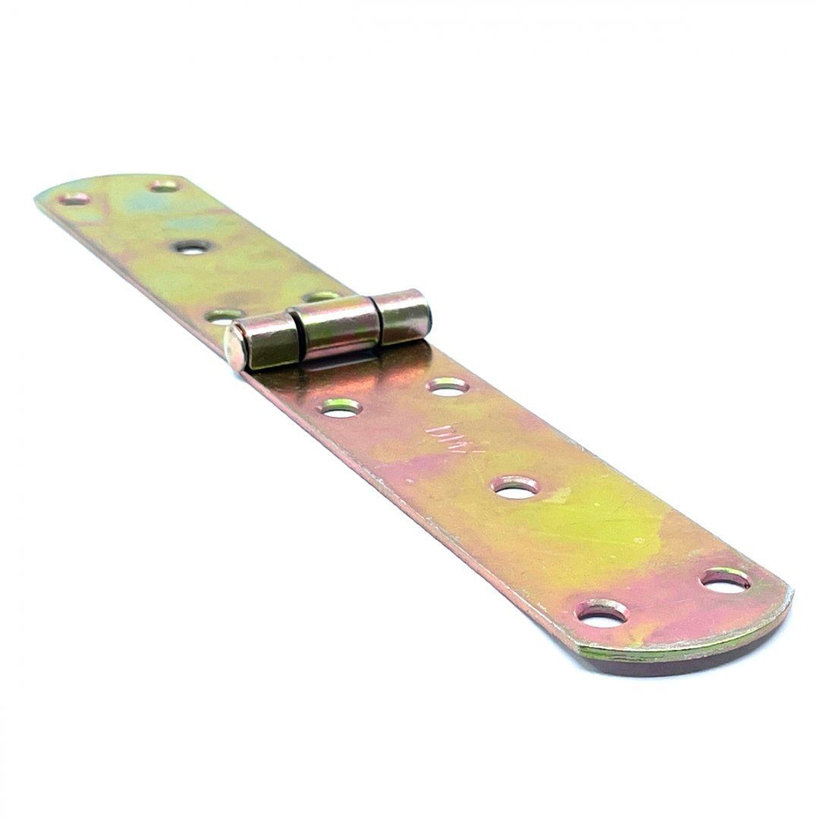 Závěs francouzský ZF 200