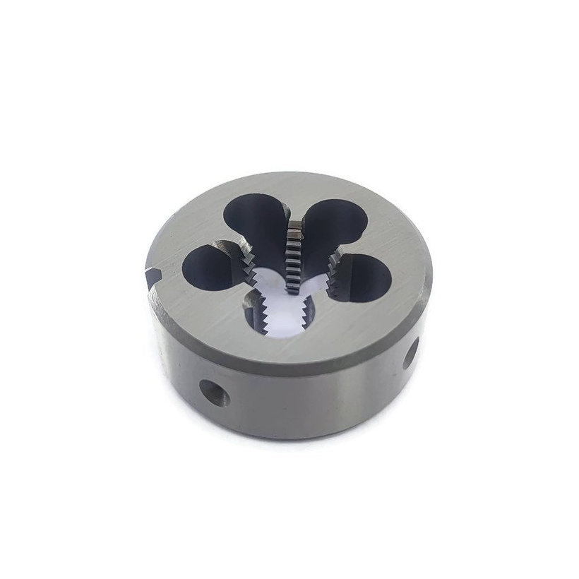 Závitové očko M14x2