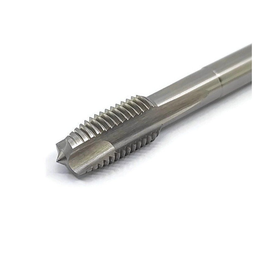 Závitník strojní M18x1,5