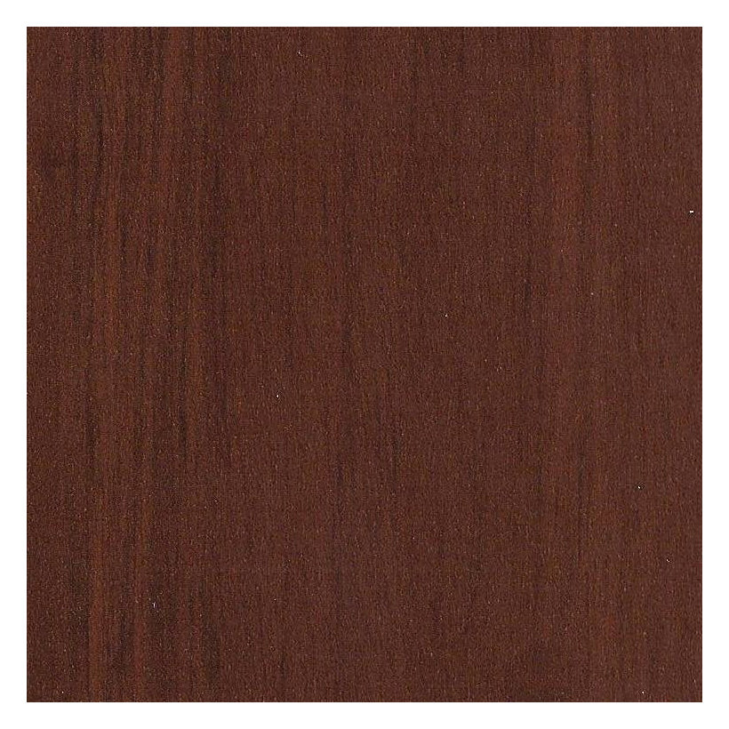 Parketový tmel pružný ořech 315ml