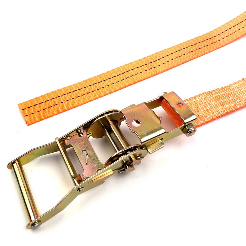 Jednodílná kurtna 2T-4M