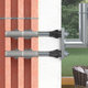 Systém pro distanční montáže TherMax 12/110 M12 gvz