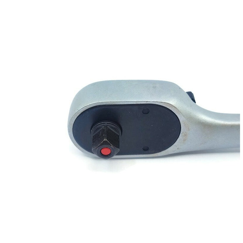 Ráčna standardní 1/4''