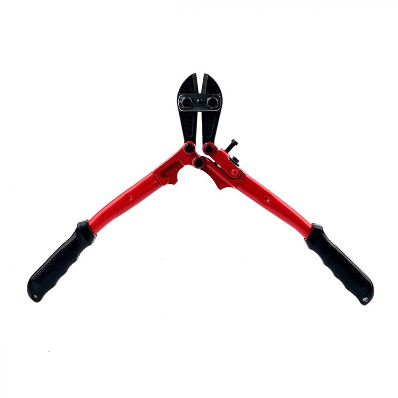 Kleště stříhací na řetězy 610mm